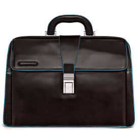 Саквояж Piquadro Blue Square (B2) CA2007B2_MO