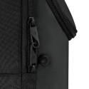 Дорожный рюкзак для ноутбука Wenger URBANONE Black Wt653888