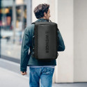 Дорожный рюкзак Wenger URBANONE Black Wt653906