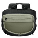 Рюкзак для ноутбука Wenger URBANONE Black Wt653889