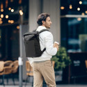 Рюкзак для ноутбука Wenger URBANONE Black Wt653890