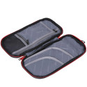 Тревеллер Wenger TRAVEL ACCESSORIES Black Wt611880