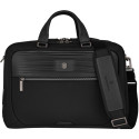 Портфель Victorinox MYTHIC Black Vt653457
