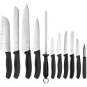Набір кухонний Victorinox Swiss Classic 6.7153.11