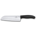 Кухонный набор Victorinox Swiss Classic Kitchen Set 6.7133.4G