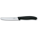Кухонный набор Victorinox Swiss Classic Kitchen Set 6.7133.4G