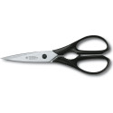 Кухонный набор Victorinox Swiss Classic Kitchen Set 6.7133.4G