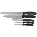 Кухонний набір Victorinox Swiss Classic Kitchen Set 6.7133.5G