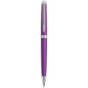 Кулькова ручка Waterman Hemisphere Purple CT BP 22 067