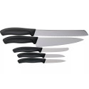 Кухонний набір Victorinox Swiss Classic Kitchen Set 6.7133.5G