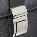 Портфель Piquadro Modus на 2 отделения с отделением для ноутбука CA1095MO_N