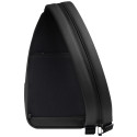 Монорюкзак Piquadro Wollem (W129) Black CA6540W129W_N