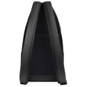 Монорюкзак Piquadro Wollem (W129) Black CA6540W129W_N
