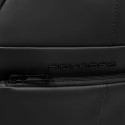 Монорюкзак Piquadro Wollem (W129) Black CA6540W129W_N