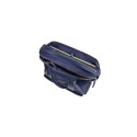 Жіноча сумка Piquadro Lyra (W92T) Blue BD4574W92T_BLU