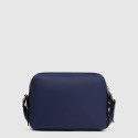 Женская сумка Piquadro Lyra (W92T) Blue BD4870W92T_BLU