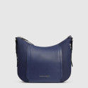 Жіноча сумка Piquadro Lyra (W92T) Blue BD6657W92T_BLU