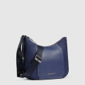 Жіноча сумка Piquadro Lyra (W92T) Blue BD6657W92T_BLU
