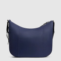 Жіноча сумка Piquadro Lyra (W92T) Blue BD6658W92T_BLU