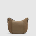 Жіноча сумка Piquadro Lyra (W92T) Brown BD6657W92T_M