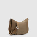 Жіноча сумка Piquadro Lyra (W92T) Brown BD6657W92T_M