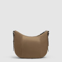 Жіноча сумка Piquadro Lyra (W92T) Brown BD6657W92T_M
