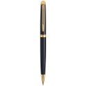 Кулькова ручка Waterman HEMISPHERE Mаtte Black BP 22 003
