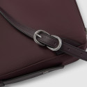 Рюкзак для ноутбука Piquadro Lyra (W92T) Dark Burgundy CA4576W92T_BO2