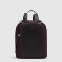 Рюкзак Piquadro Lyra (W92T) Dark Burgundy CA5566W92T_BO2