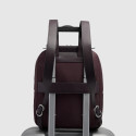 Рюкзак Piquadro Lyra (W92T) Dark Burgundy CA5566W92T_BO2