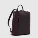 Рюкзак для ноутбука Piquadro Lyra (W92T) Dark Burgundy CA7042W92T_BO2