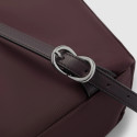 Рюкзак для ноутбука Piquadro Lyra (W92T) Dark Burgundy CA7042W92T_BO2