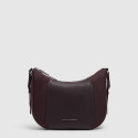 Жіноча сумка Piquadro Lyra (W92T) Dark Burgundy BD6657W92T_BO2
