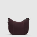 Жіноча сумка Piquadro Lyra (W92T) Dark Burgundy BD6657W92T_BO2