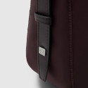 Жіноча сумка Piquadro Lyra (W92T) Dark Burgundy BD6657W92T_BO2