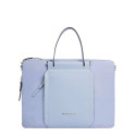 Женская сумка Piquadro Lyra (W92T) Violet CA4021W92T_VI