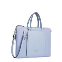 Женская сумка Piquadro Lyra (W92T) Violet CA4021W92T_VI