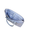 Женская сумка Piquadro Lyra (W92T) Violet CA4021W92T_VI