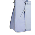 Женская сумка Piquadro Lyra (W92T) Violet CA4021W92T_VI