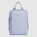 Рюкзак для ноутбука Piquadro Lyra (W92T) Violet CA4576W92T_VI