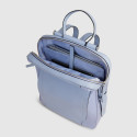 Рюкзак для ноутбука Piquadro Lyra (W92T) Violet CA4576W92T_VI
