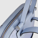 Рюкзак для ноутбука Piquadro Lyra (W92T) Violet CA4576W92T_VI