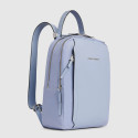 Рюкзак Piquadro Lyra (W92T) Violet CA5566W92T_VI