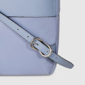 Рюкзак Piquadro Lyra (W92T) Violet CA5566W92T_VI