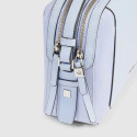 Жіноча сумка Piquadro Lyra (W92T) Violet BD4870W92T_VI