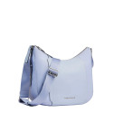 Жіноча сумка Piquadro Lyra (W92T) Violet BD6657W92T_VI
