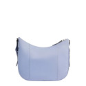 Жіноча сумка Piquadro Lyra (W92T) Violet BD6657W92T_VI