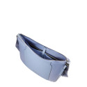 Жіноча сумка Piquadro Lyra (W92T) Violet BD6657W92T_VI