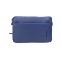 Сумочка / Клатч Piquadro Atlas (S138) Avio Blue AC6156S138R_AV2