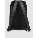 Монорюкзак Piquadro PQ-Earth (S137) Black CA6632S137_N